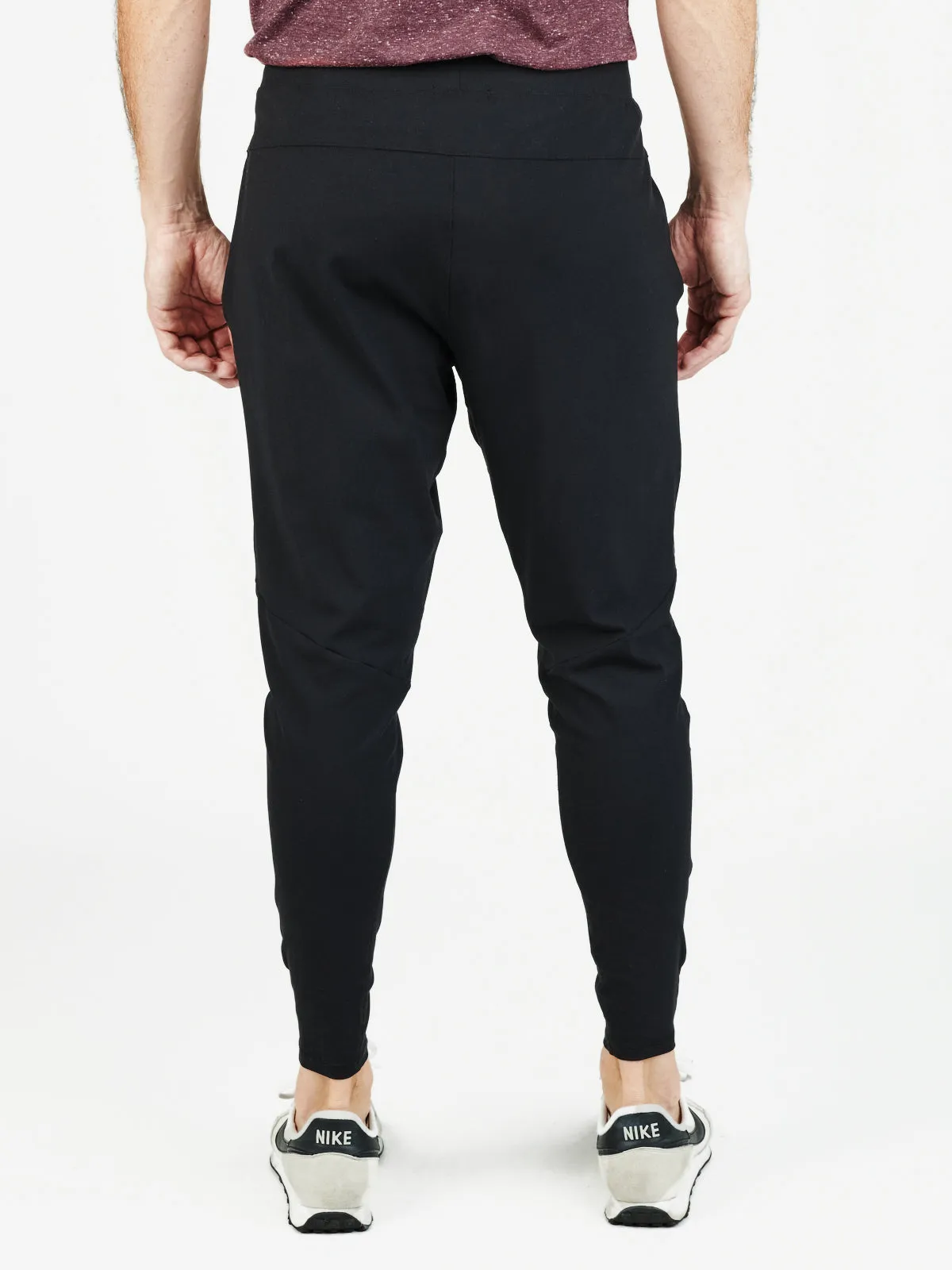 Recess Hybrid Pant