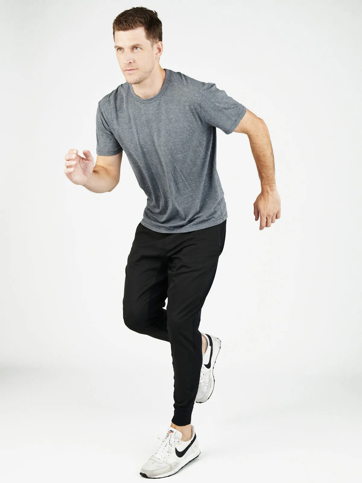 Recess Hybrid Pant