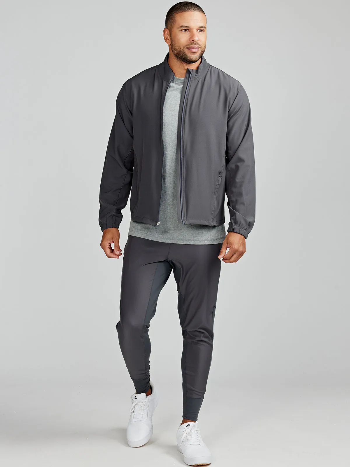 Recess Hybrid Pant
