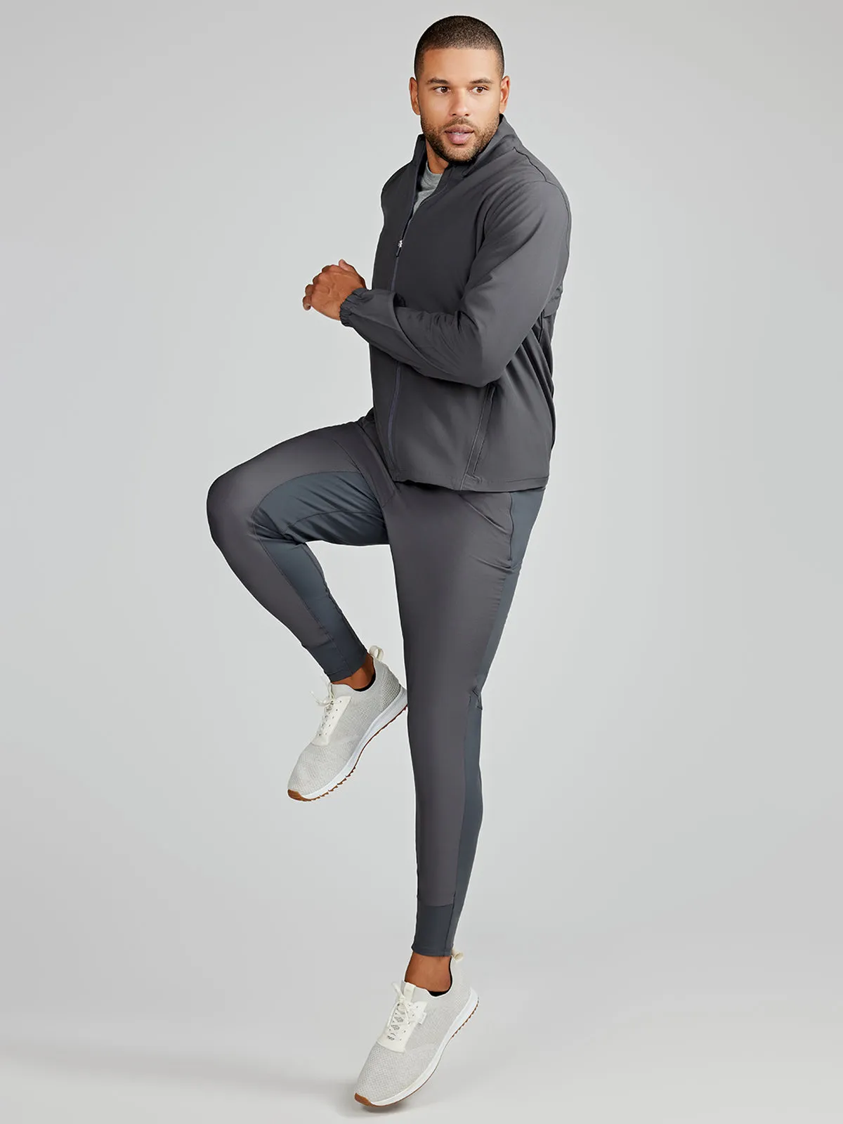 Recess Hybrid Pant
