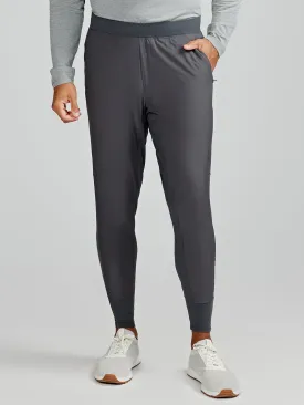 Recess Hybrid Pant