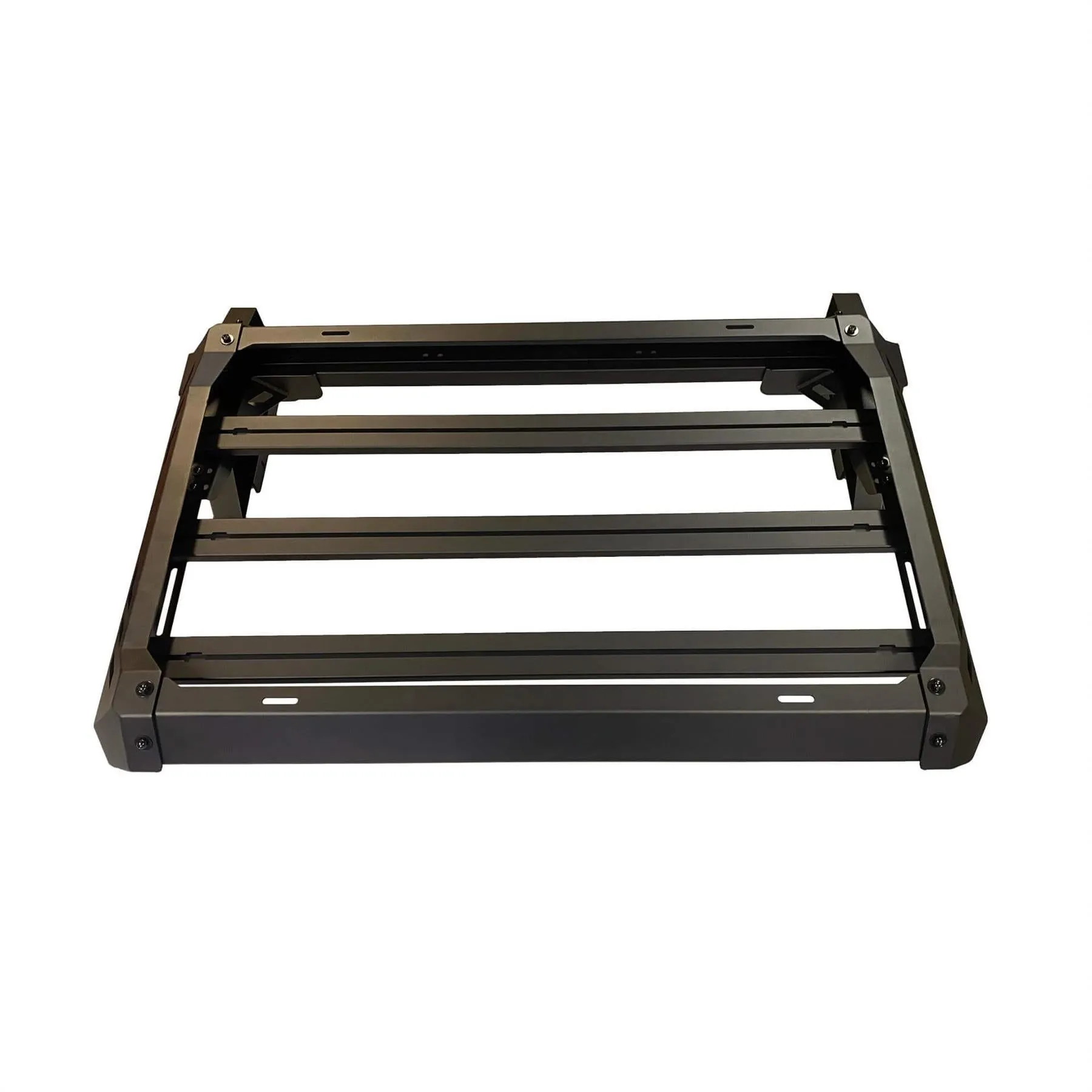 Roll Bar with Roof Rack for Toyota Hilux 2016 