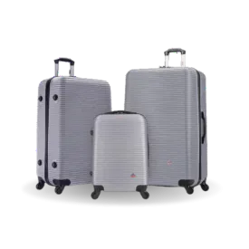 Royal 3 Piece Set 20''/28''/32''