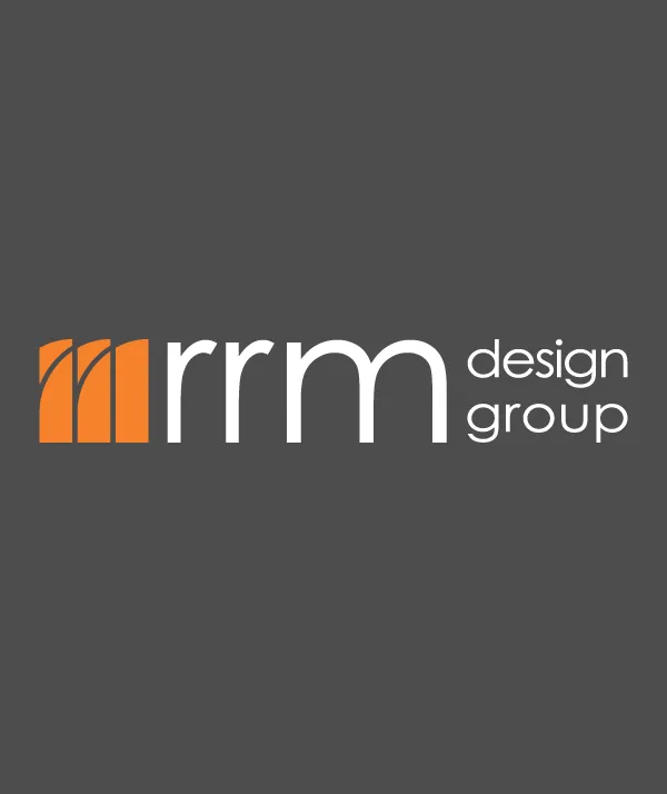 RRM30 - RRM Design Group FlexFit Hat