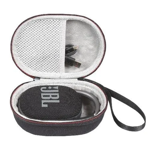 Sahara Carry Case - JBL Clip 4