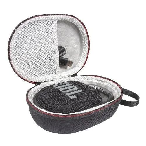 Sahara Carry Case - JBL Clip 4