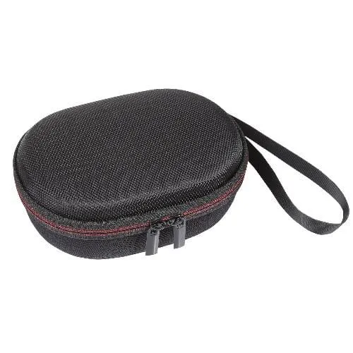 Sahara Carry Case - JBL Clip 4