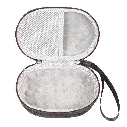 Sahara Carry Case - JBL Clip 4