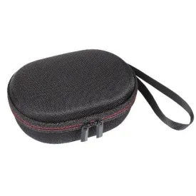 Sahara Carry Case - JBL Clip 4