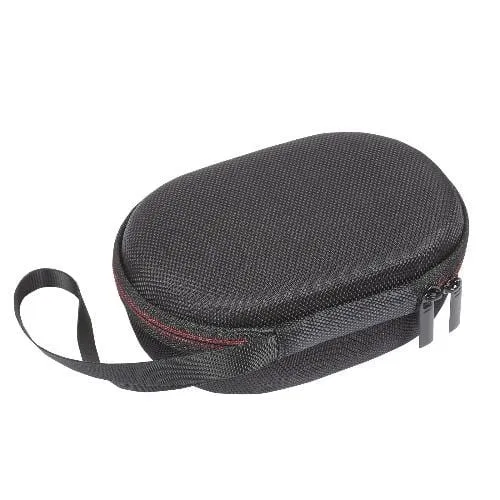 Sahara Carry Case - JBL Clip 4