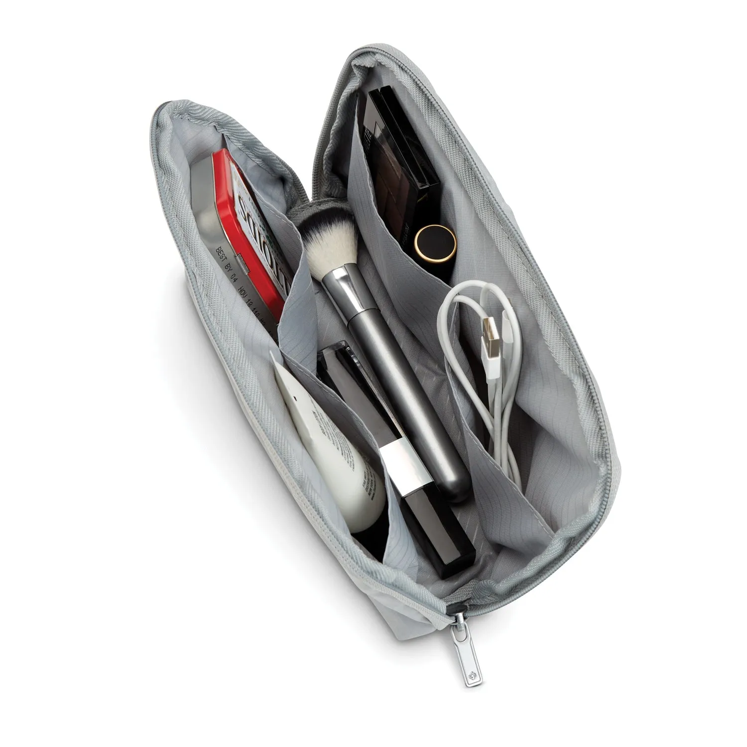 Samsonite Elevation Plus Carry-On Spinner