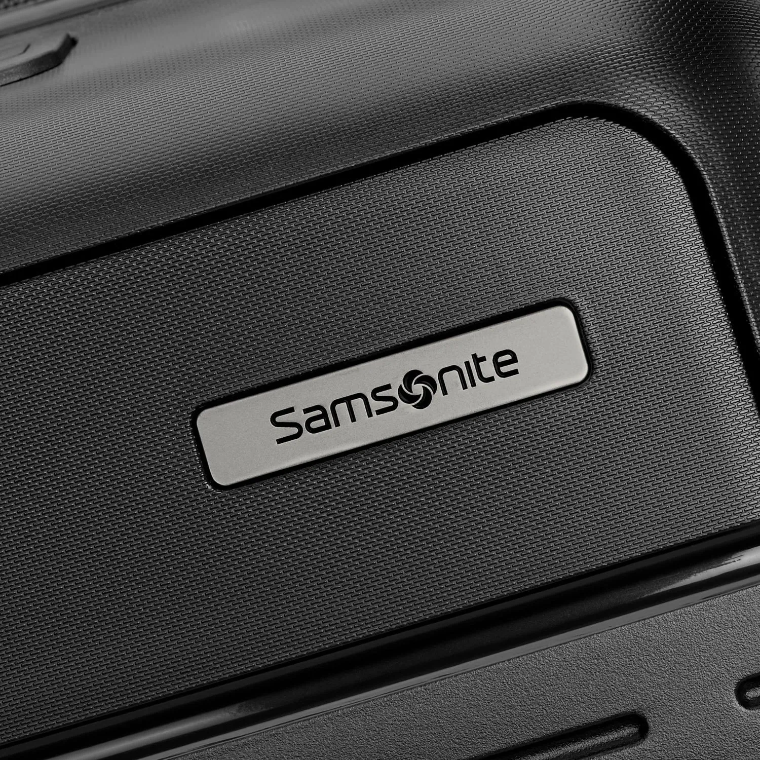 Samsonite Elevation Plus Carry-On Spinner