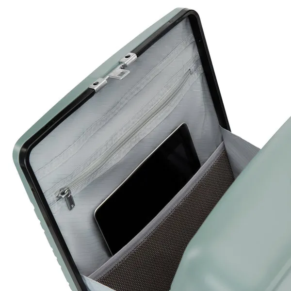 Samsonite Elevation Plus Carry-On Spinner