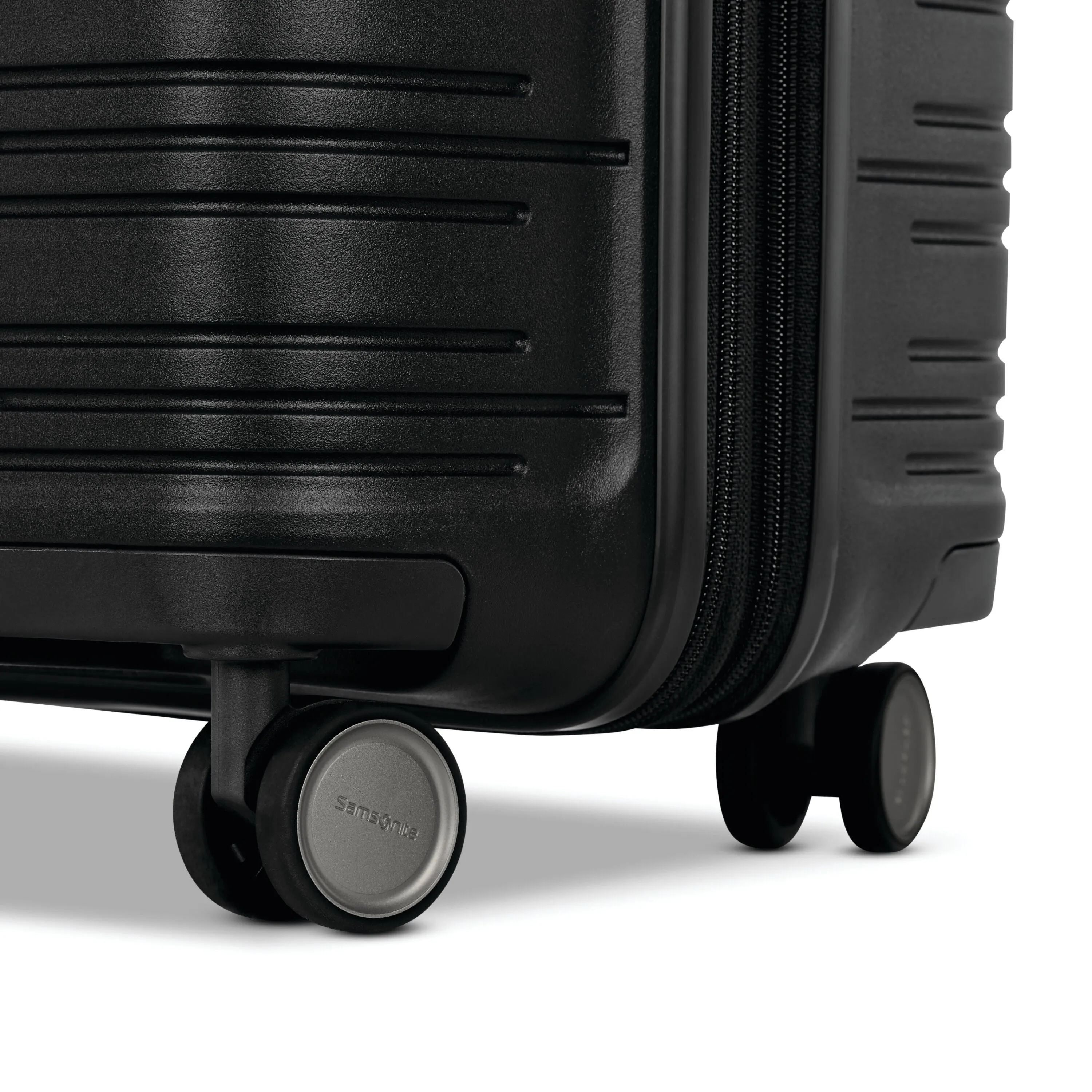 Samsonite Elevation Plus Carry-On Spinner