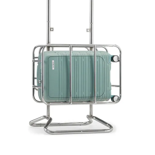 Samsonite Elevation Plus Carry-On Spinner