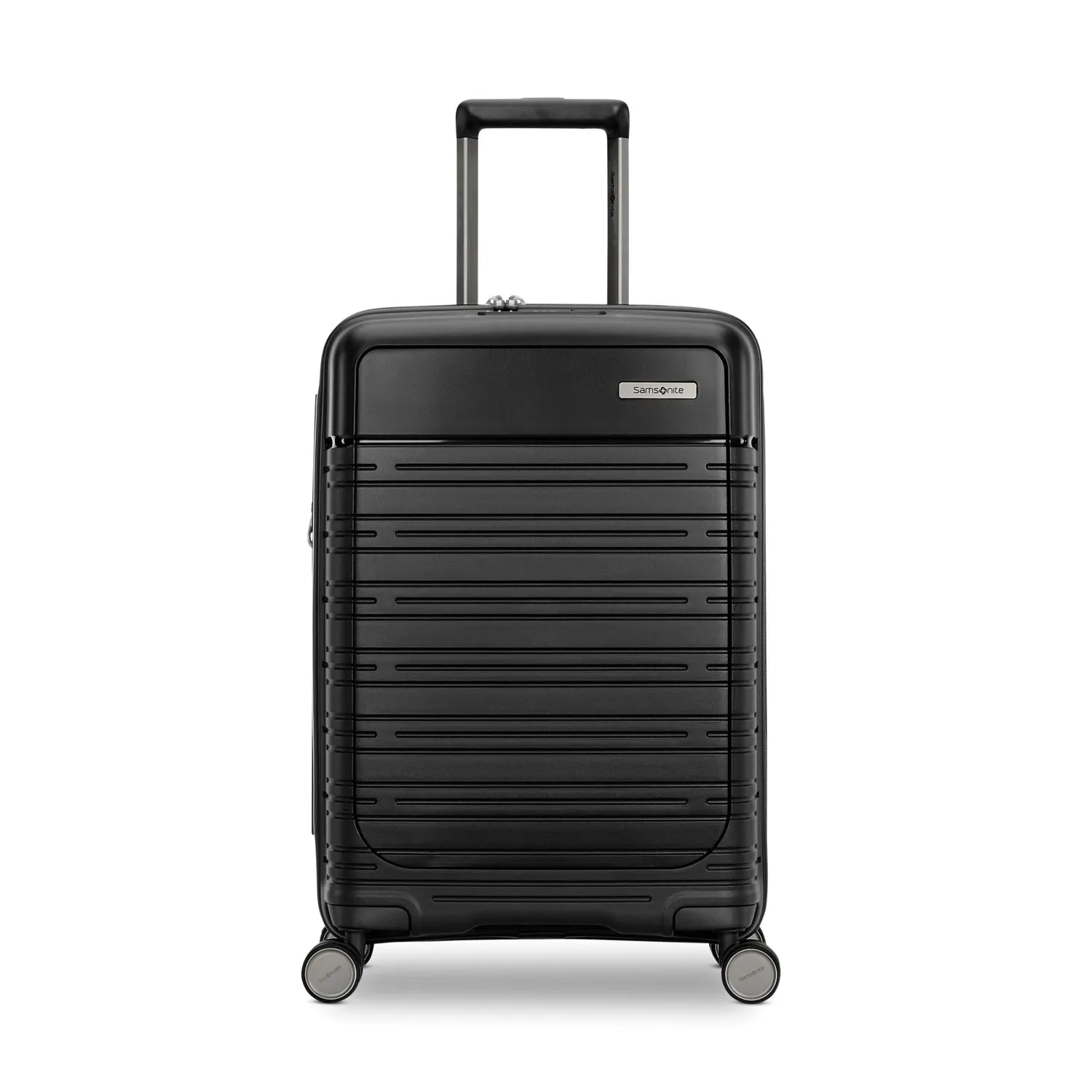 Samsonite Elevation Plus Carry-On Spinner