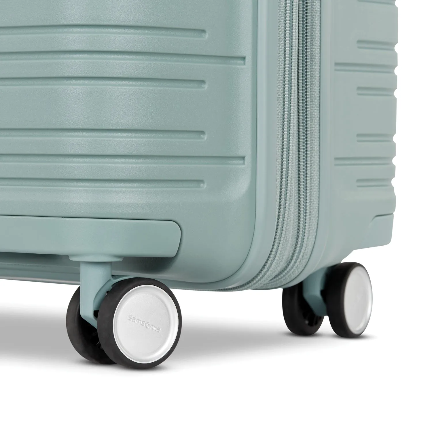Samsonite Elevation Plus Carry-On Spinner