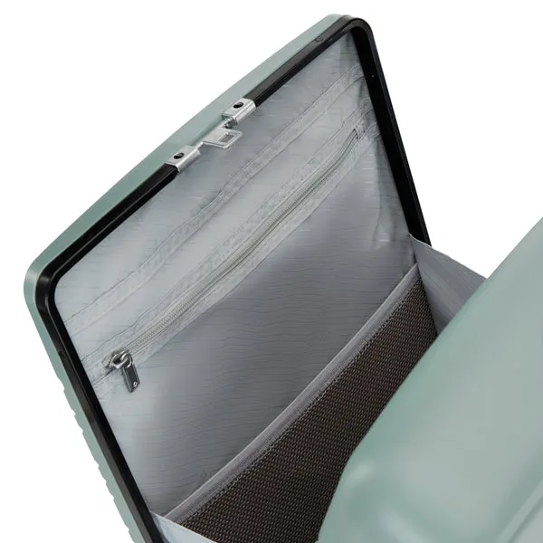 Samsonite Elevation Plus Carry-On Spinner