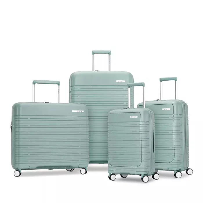 Samsonite Elevation Plus Carry-On Spinner