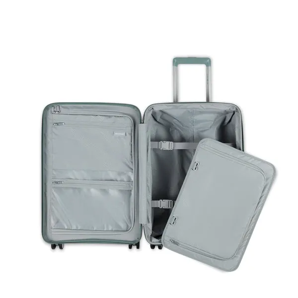 Samsonite Elevation Plus Carry-On Spinner