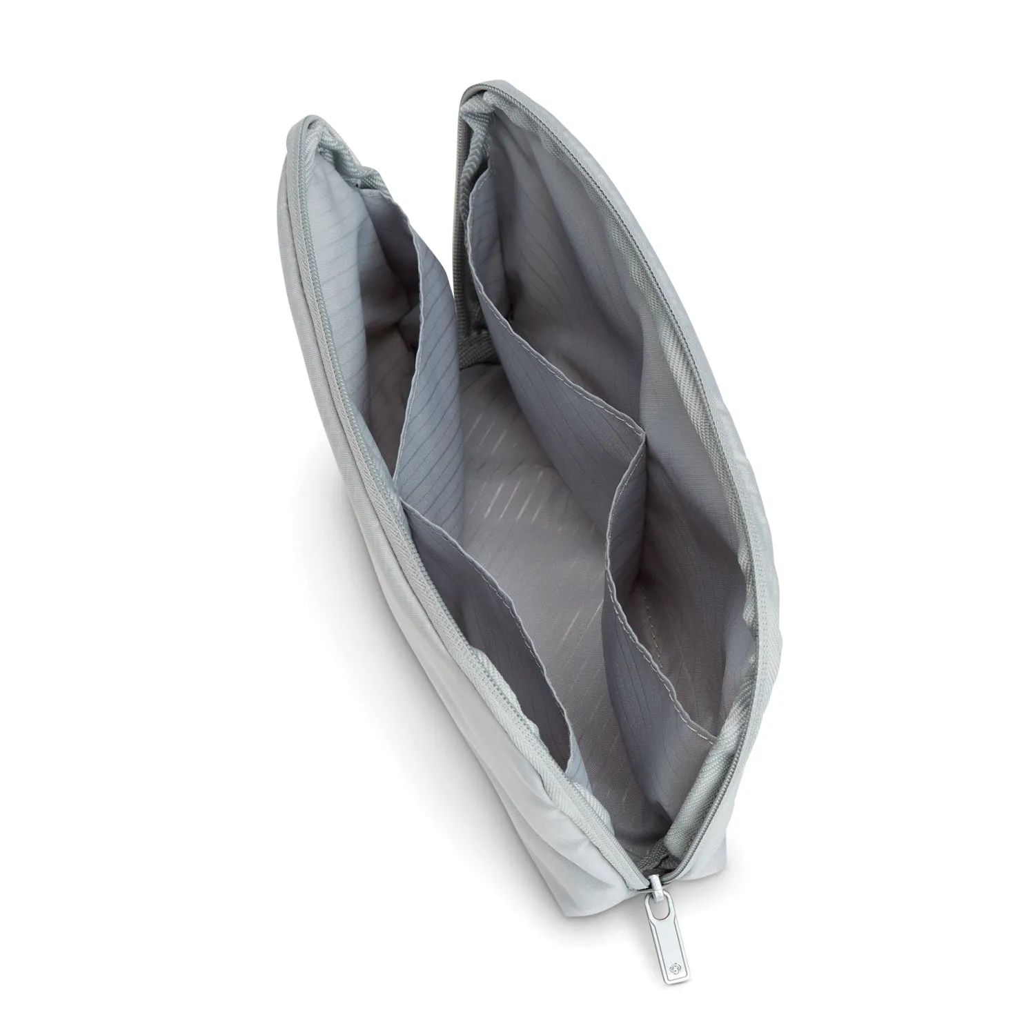 Samsonite Elevation Plus Carry-On Spinner