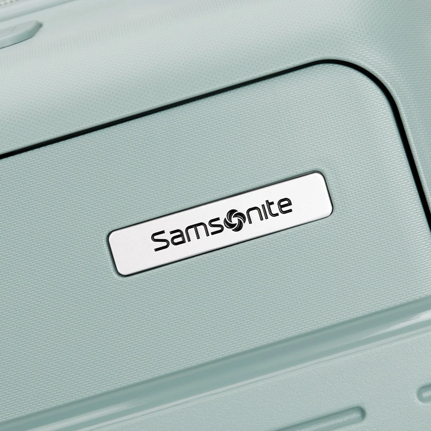 Samsonite Elevation Plus Carry-On Spinner