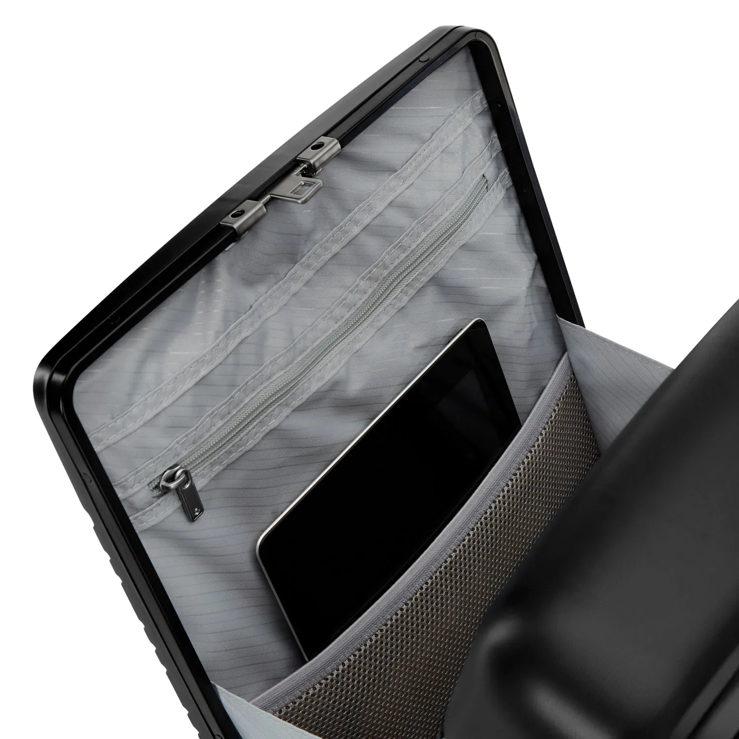 Samsonite Elevation Plus Carry-On Spinner
