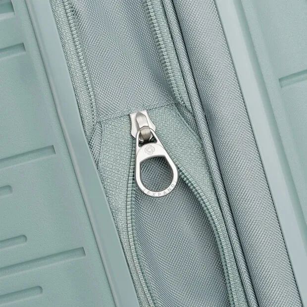 Samsonite Elevation Plus Carry-On Spinner