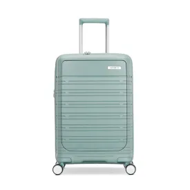 Samsonite Elevation Plus Carry-On Spinner