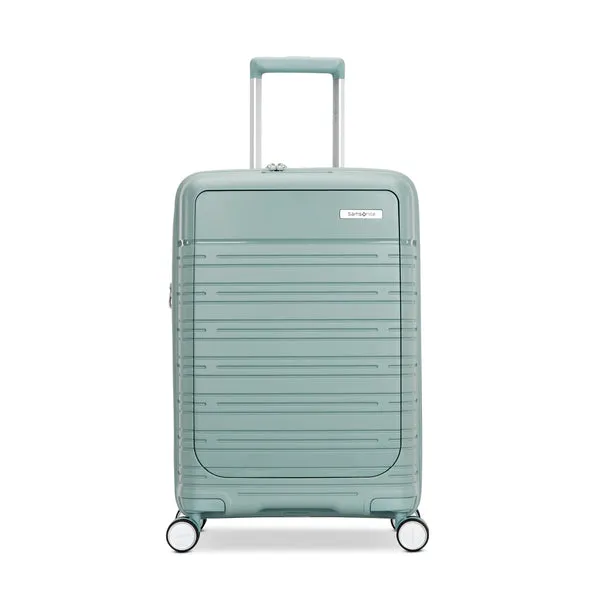 Samsonite Elevation Plus Carry-On Spinner
