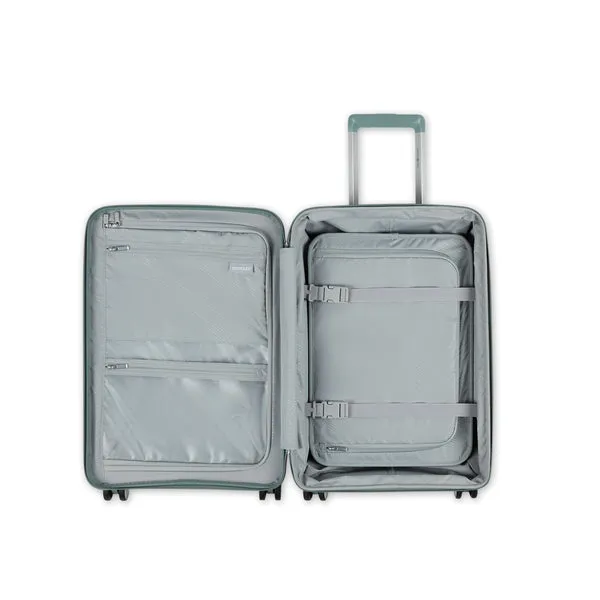 Samsonite Elevation Plus Carry-On Spinner