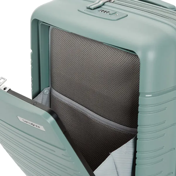 Samsonite Elevation Plus Carry-On Spinner