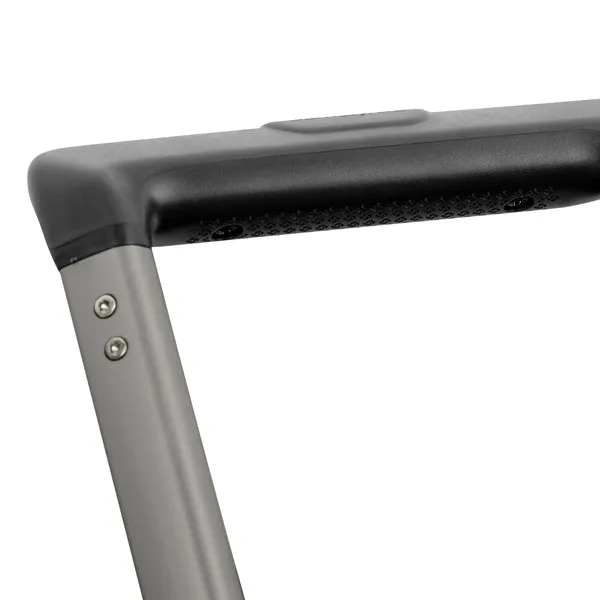 Samsonite Elevation Plus Medium Expandable Glider
