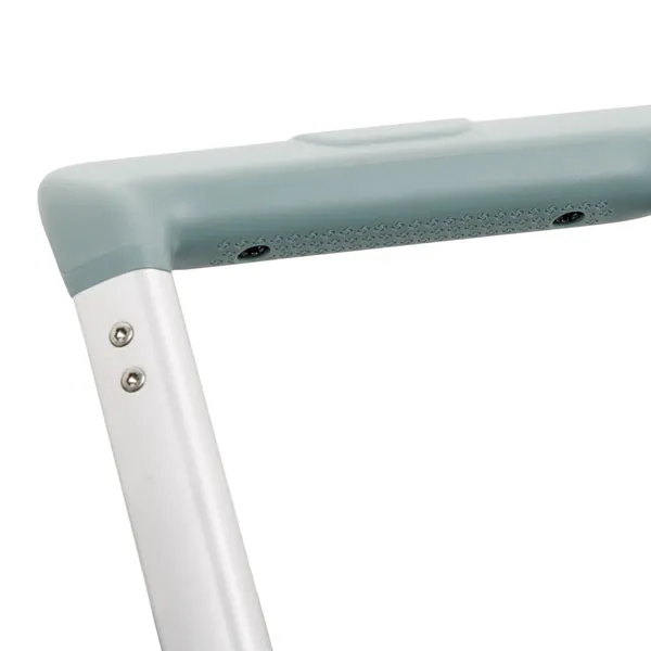 Samsonite Elevation Plus Medium Expandable Glider