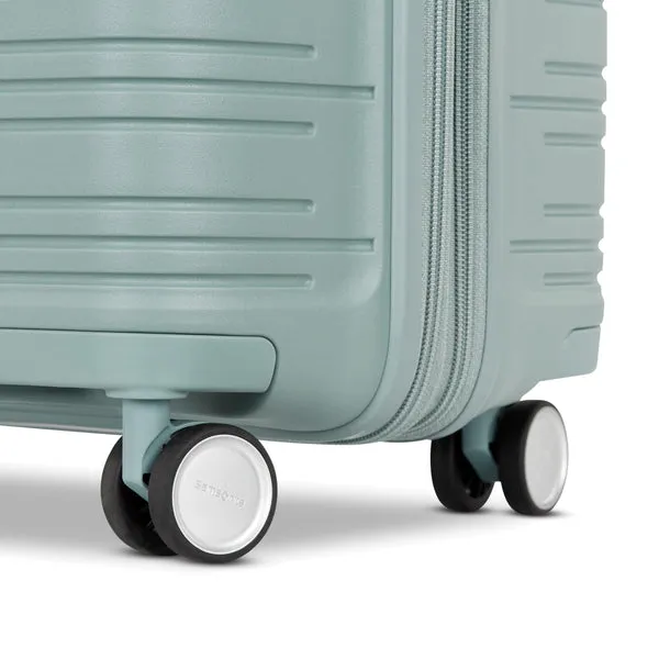 Samsonite Elevation Plus Medium Expandable Glider