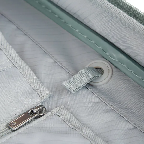 Samsonite Elevation Plus Medium Expandable Glider