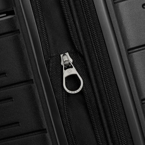 Samsonite Elevation Plus Medium Expandable Glider