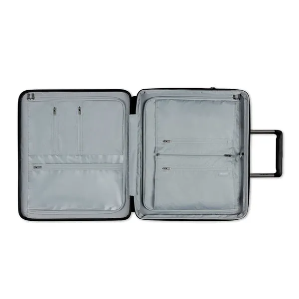 Samsonite Elevation Plus Medium Expandable Glider