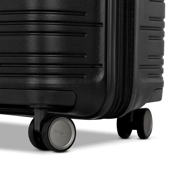 Samsonite Elevation Plus Medium Expandable Glider