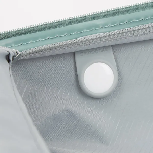 Samsonite Elevation Plus Medium Expandable Glider