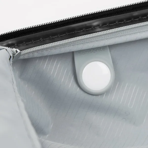 Samsonite Elevation Plus Medium Expandable Glider