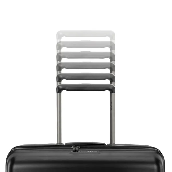 Samsonite Elevation Plus Medium Expandable Glider