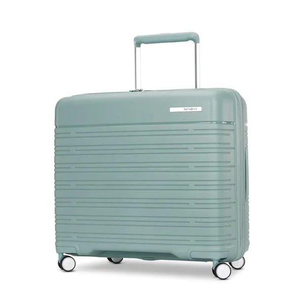 Samsonite Elevation Plus Medium Expandable Glider