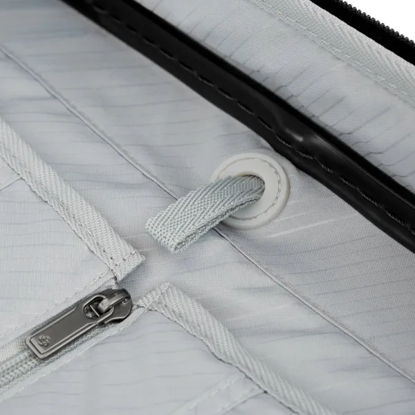 Samsonite Elevation Plus Medium Expandable Glider