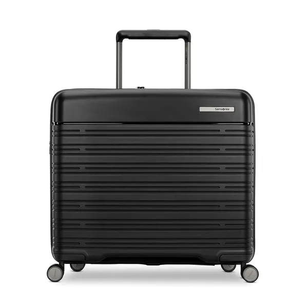 Samsonite Elevation Plus Medium Expandable Glider