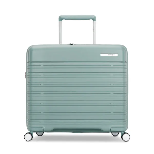 Samsonite Elevation Plus Medium Expandable Glider