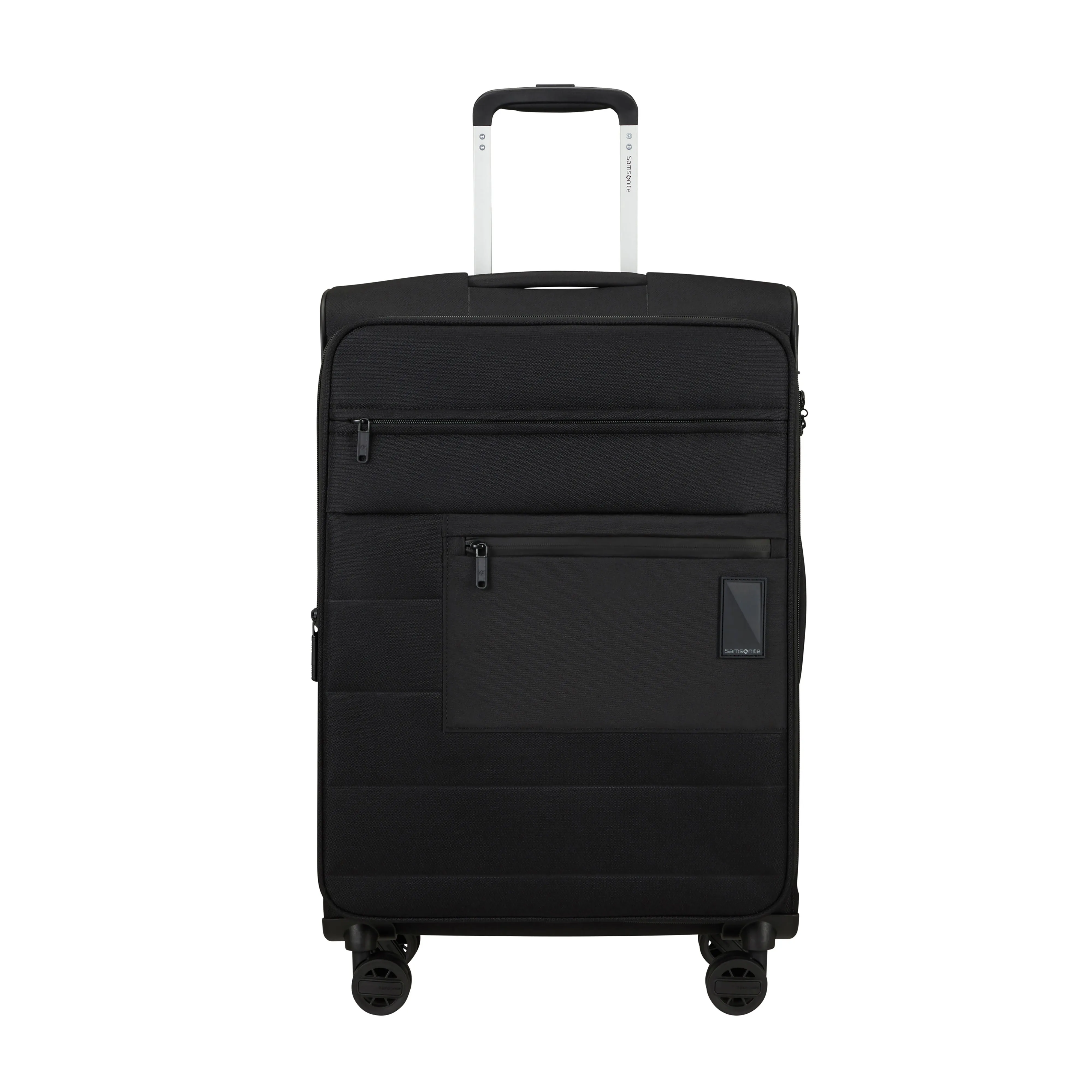 Samsonite Vaycay 3-Piece Nested Set
