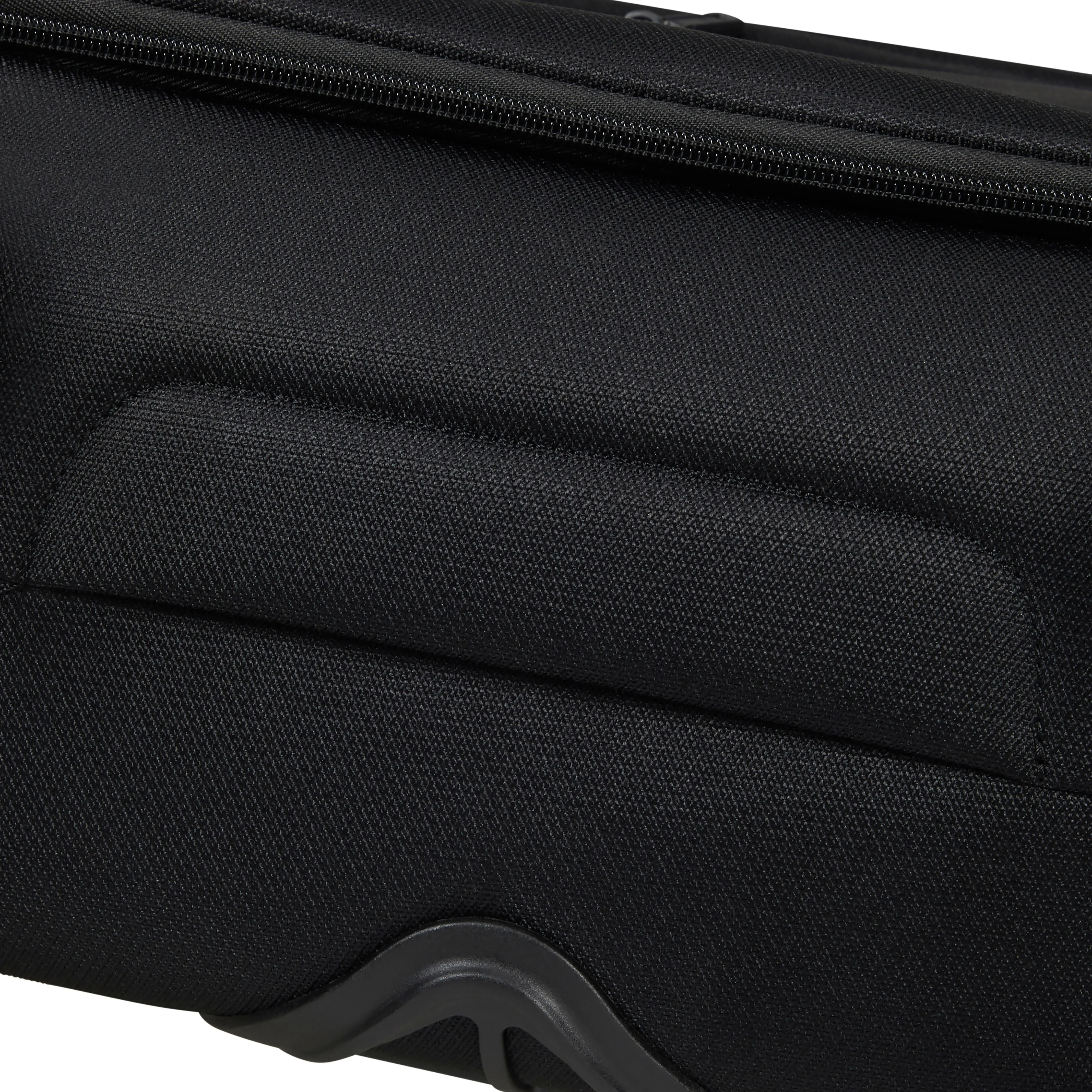 Optimize the title of this e-commerce product, requiring modifiers, and return it to English:

Samsonite Vaycay Spinner Carry-On Bag for Efficient Travel