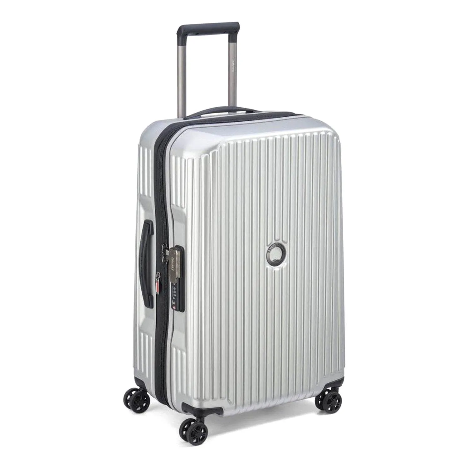 Securitime Zip 55CM