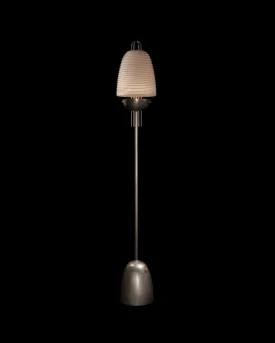 Signal X : Floor Lamp
